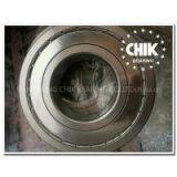 6221-2RS Deep Groove Miniature Ball Bearings 6221 2RS 6221-RS 6221 RS 6221RS thumbnail-3