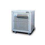 Pack Battery Tester(15V10A)