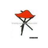 Beach Chair thumbnail-1