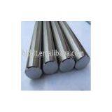 Titanium Alloy Bar thumbnail-1