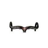 Sell Carbon Bike Handlebars thumbnail-1