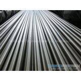 TP317L ASTM A213 SEAMLESS BA TUBE