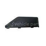 Motorcycle Spare Parts of Tool Box Cover for XRE300 With Polypropylene