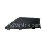 Motorcycle Spare Parts of Tool Box Cover for XRE300 with Polypropylene