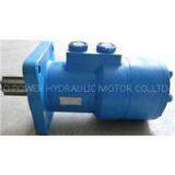 BM5S Orbit Hydraulic Motor With Disk Valve thumbnail-1