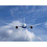 Special Cargo Transport Service thumbnail-1