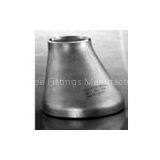 Stainless Steel Reducer thumbnail-1