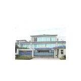 Caresee Equipment Of Relaxation (Panyu, Guangzhou) Co., Ltd. company overview - view 1 thumbnail