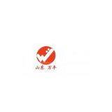Shandong Wanfeng Aluminium & Plastic Packaging Co., Ltd.