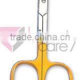 Professional Scissors/High Quality Scissors/Stainless Steel Scissors