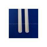 Quartz Glass Tube With One End Domed for Water Filter thumbnail-1