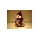 Handmde Boy thumbnail-1