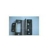 C1022 Hinges