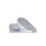 Www.kootrade.com Wholesale Nike Blazer,Free Shipping thumbnail-1