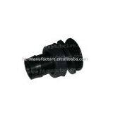 Hydroponics Tub Outlets thumbnail-1
