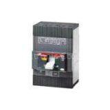 Sell: Circuit Breaker,MCCB,MCB,moulded Case Circuit Breaker thumbnail-1