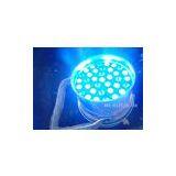 LED PAR64 Light RGB 36x1W thumbnail-1