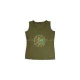 Sports Vest thumbnail-1