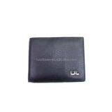 Sell Men's Wallet thumbnail-1