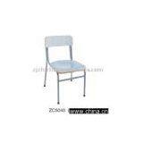 Reading Chair thumbnail-1