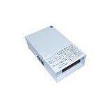 Rainproof 12 Volt LED Power Supply 120W 10A EN1122 thumbnail-1