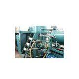 Sino-nsh Ger Black Engine Oil Recycling Machinery(oil Regeneration, Oil Treatment, Oil Restoration) thumbnail-1