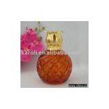 Catalytic Fragrance Lamp AY17 thumbnail-1