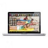 Apple Macbook Pro Laptop MB985ZP/PRO-15.4 thumbnail-1