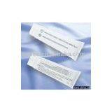 Electrical Jointing Compound thumbnail-1