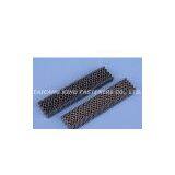 W Corrugated Faseners(BeA Type) thumbnail-1