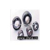 Cylindrical Roller Bearings thumbnail-1