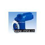 SPECIAL REDUCERS & GEARBOXES,GEARBOXES FOR IRRIGATION SYSTEM,WORM & BEVEL GEAR OPERATORS thumbnail-1