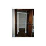 Furniture Shelving thumbnail-2