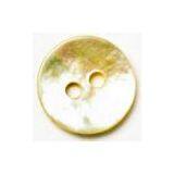Seashell Buttons3 thumbnail-1