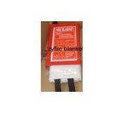 Fire Blanket thumbnail-1