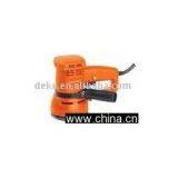 Rotary Sander Electric Sander Orbital Sander Power Sander thumbnail-1