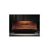 Fabric Sofa thumbnail-1