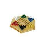 Wooden Chess thumbnail-1