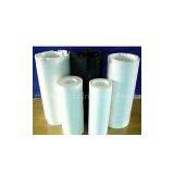 PE Low Foamed Sheets thumbnail-1