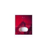 Pendant lampFUD-3005-3A