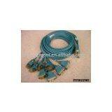 LFH Cable(Cisco Cable) thumbnail-1