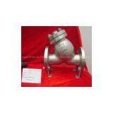 Strainer Valve thumbnail-1