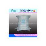 Disposable Baby Diaper thumbnail-1