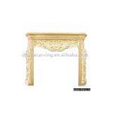 Fireplace Mantels thumbnail-1