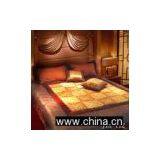 Sell Bedding Set thumbnail-1