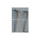 Galvanized Roofing Nails thumbnail-1