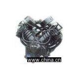 Air Compressor Bare Pump thumbnail-1