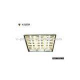 45W LED Grille Light thumbnail-1