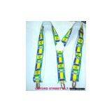 Fashion Belt,pu Belt,women's Belt thumbnail-1