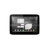 Motorola DROID XYBOARD 8.2 MZ609